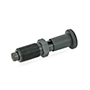 GN 817.2-C