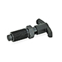 GN 817.4-C