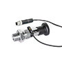 GN 817.6-EC