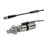 GN 817.7-E-BS0.4