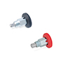 GN 822.1-C-ST