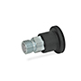 GN 822.6-C