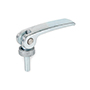 GN 927.2-B (d2 - l2)