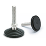 LV.A-AS-SST-ESD-C (inch sizes)