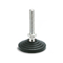 LV.A-SST-ESD-C (inch sizes)
