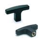 L.652-B (inch sizes)