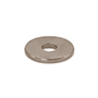 RMD-US-SC (d2)