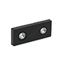RMS-SH-ND-2-BK