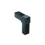 STC-2A-2W