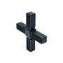 STC-2A-4W