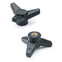VB.639-B (inch sizes)