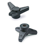 VB.639-A (inch sizes)