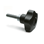 VCTS-Z-SST-p