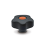 VCT-B-SOFT