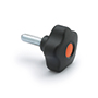 VCT-p-SOFT