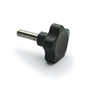 VC.692-SST-p