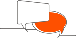 boxed-infographic-image