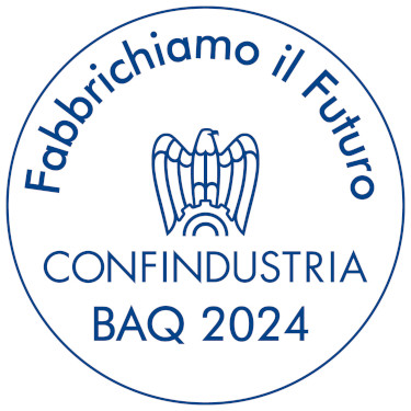 confindustria
