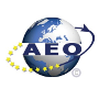 Operatore Economico Full Autorizzato dall'Agenzia delle Dogane Europea
