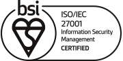 Sistema di Gestione per la Sicurezza delle Informazioni - 27001