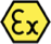 Atex