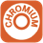 Chromium