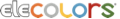 ELECOLORS®