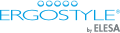 Ergostyle®