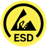Esd