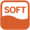 Soft-touch