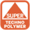 SUPER-Technopolymer
