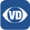 Visually Detectable