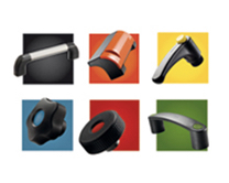 ELECOLORS®