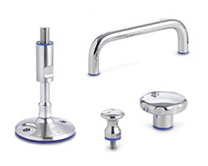 Hygienic Design