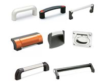 Handles