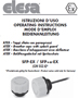SFP. Atex