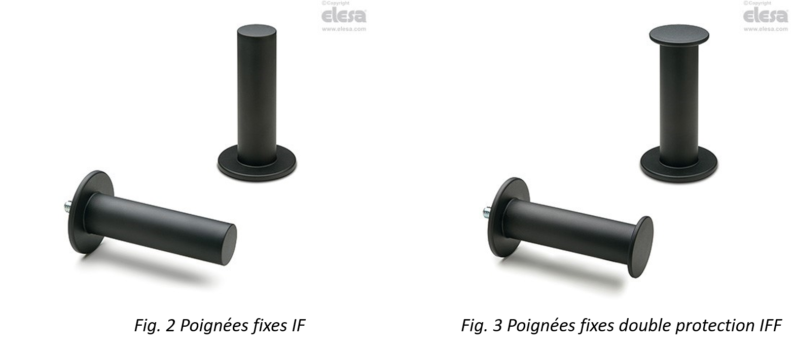 https://www.elesa.com/static/news/images/2_3_poignées_fixes.png