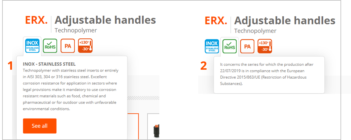 https://www.elesa.com/static/news/images/3_tooltip_ITA.png