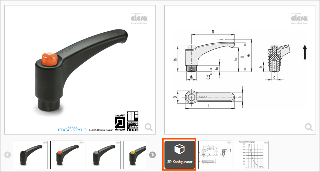 https://www.elesa.com/static/news/images/4_CAD_CHdeu.png