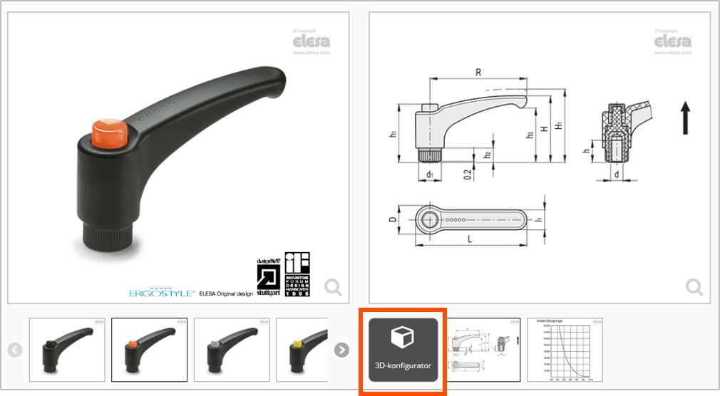 https://www.elesa.com/static/news/images/4_CAD_SE.png