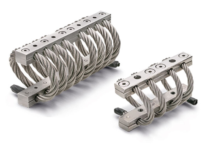 https://www.elesa.com/static/news/images/AVC_wire_isolators_UK.png