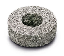 https://www.elesa.com/static/news/images/AVF_metal_cushions_UK.png