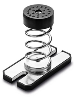 https://www.elesa.com/static/news/images/AVM_Spring_mounts_UK.png