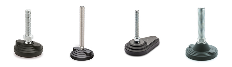 https://www.elesa.com/static/news/images/Adjustable_feet_ground_mounting_230522.jpg