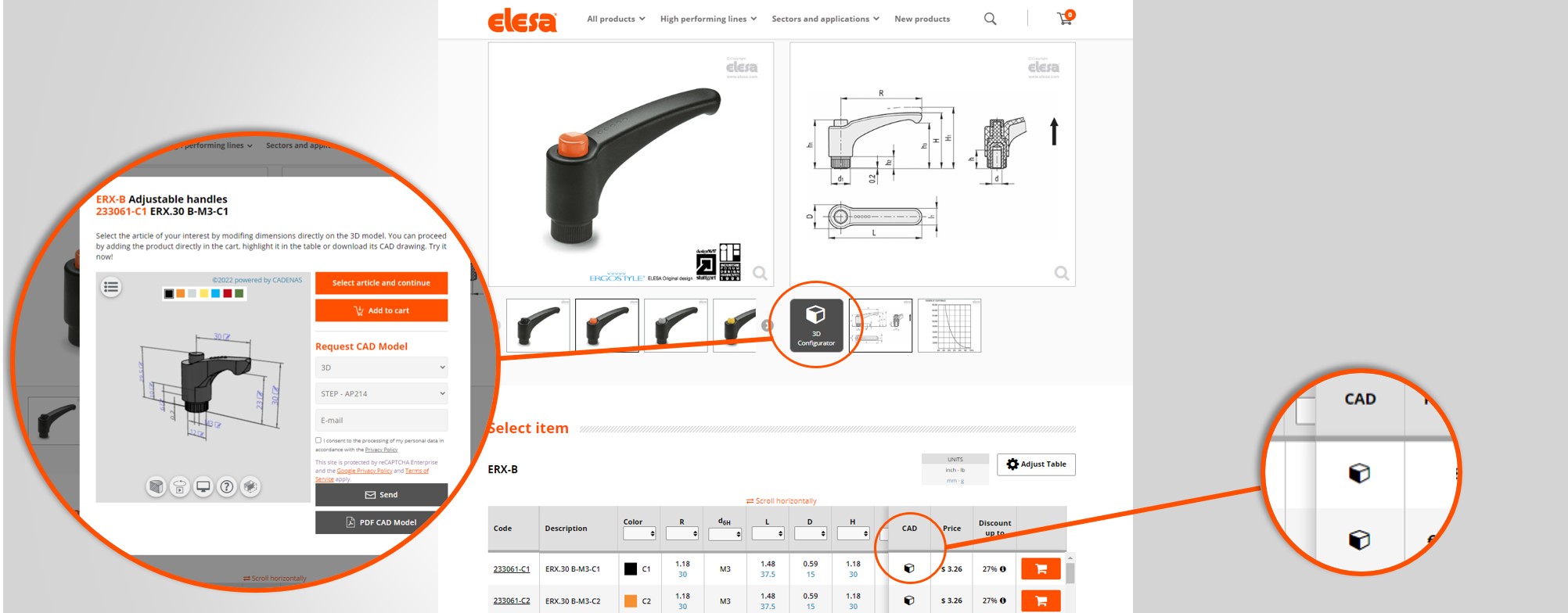 https://www.elesa.com/static/news/images/CAD_us.jpg
