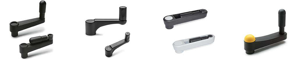 https://www.elesa.com/static/news/images/Crank_handles_230522.jpg