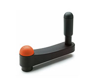 https://www.elesa.com/static/news/images/Customizable_Crank_Knobs_US.png