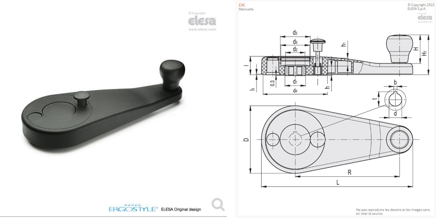 https://www.elesa.com/static/news/images/EIK_fr.png