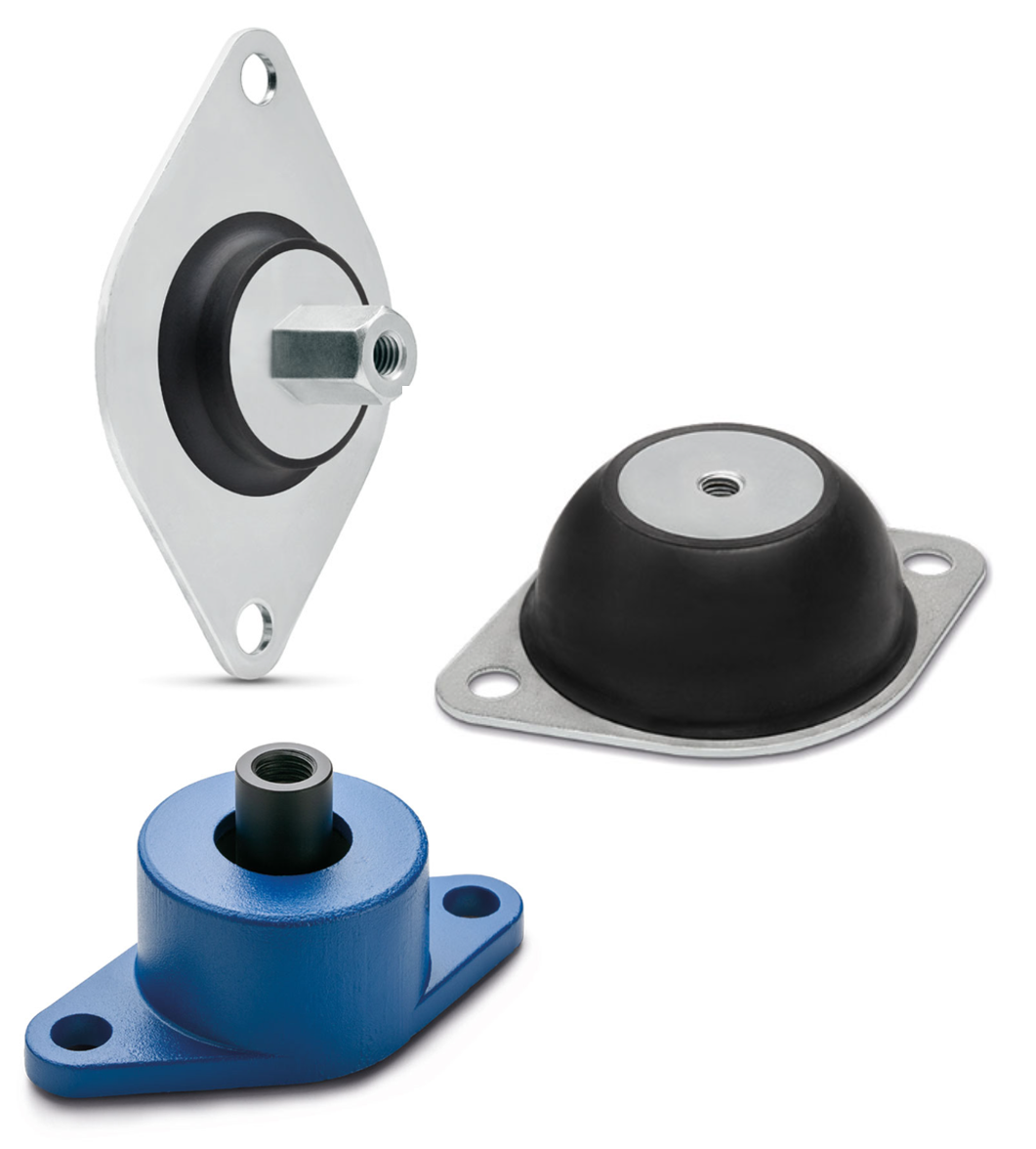 https://www.elesa.com/static/news/images/Flange_mounts.png