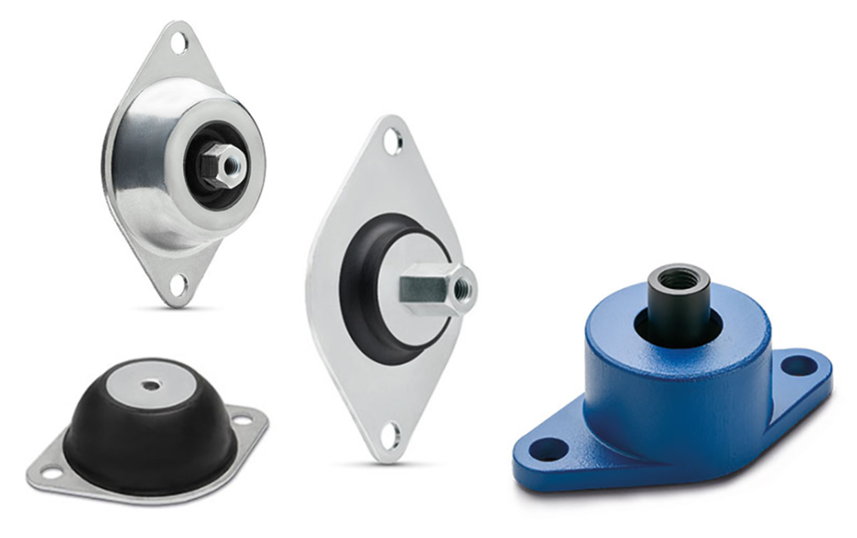 https://www.elesa.com/static/news/images/Flange_mounts_UK.png